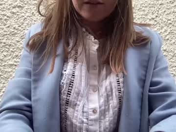 girl eatmypie69 image #1845169