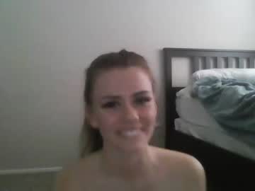couple xoxosexxc image #1696233