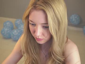 girl infinitysoul_ image #3934079