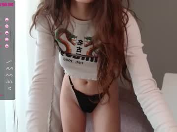 girl isia_slay image #1075383