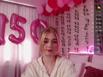 girl vonnalein image #4987981