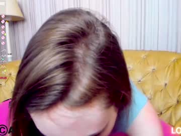 girl tina_nixon69 image #3675114