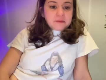 girl internet_famous image #665137