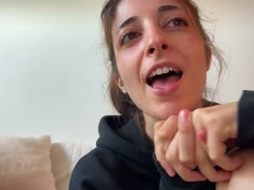 girl rosykindred image #4883017