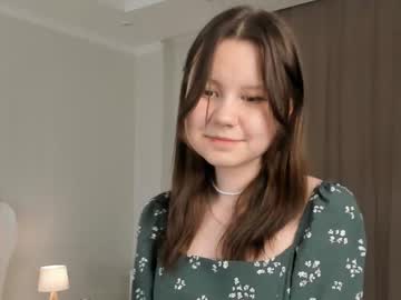 breezett