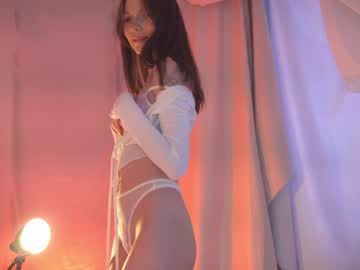 girl kateuwugirl image #5693971