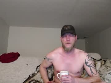 man kylechat image #1243408