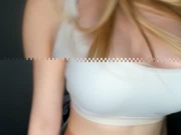 girl harriethudson image #5730869