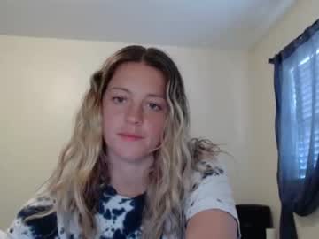 girl beccafields image #1884603