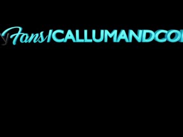 man callumandcole image #1344959