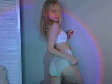 girl appr0ved image #4088132