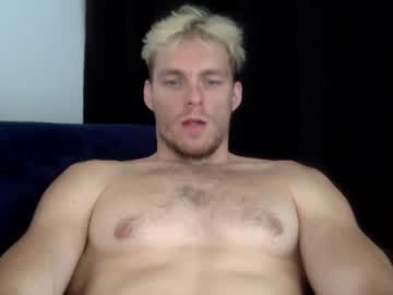 man cockagent007 image #2377251