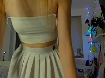girl ssunniness image #7015010