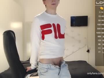 man buddybody image #1641576