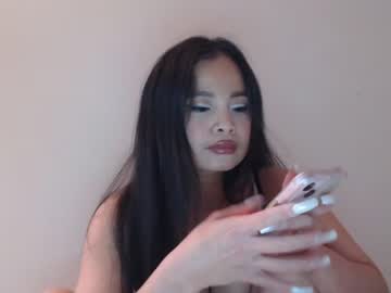girl nawtymimi image #6071129