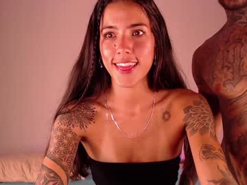 girl one_more_cum image #6469736