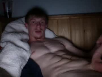 man jak113cumseeme image #5506191