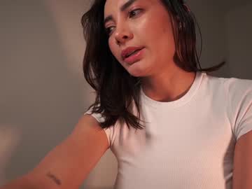 girl letiziafulkers1 image #6192671
