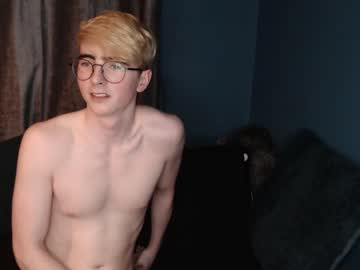 man alfiegreenxxx image #1783948