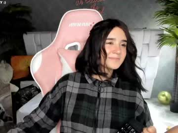 girl sugar_troubl3 image #1530253