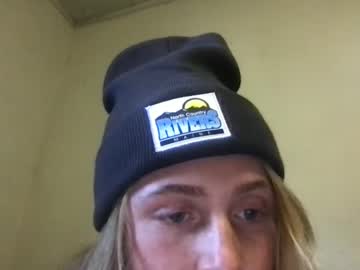 girl beaniegee image #5688984