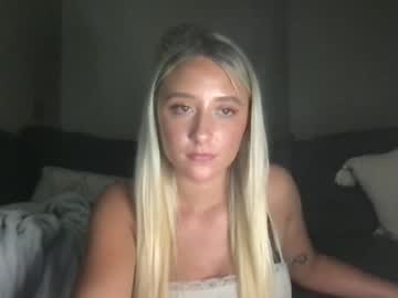 girl alex499990 image #4523763