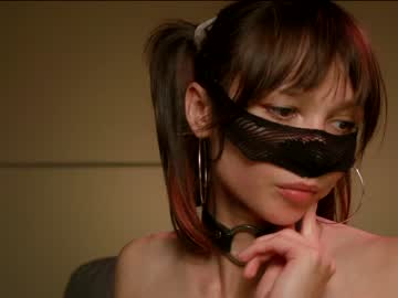 girl chaturbatable image #2013640