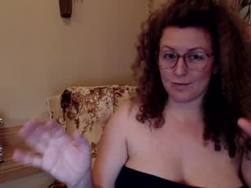 girl roxyrolla image #1051853