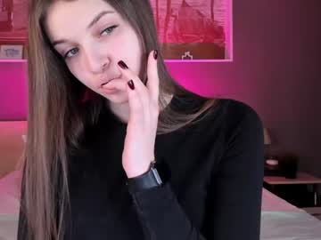 girl sof1a_shy image #3527895