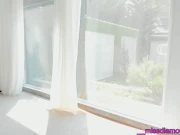 girl miss_diamond__ image #6847954