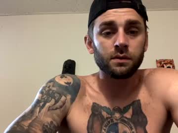 man brokedaddyg image #4379523