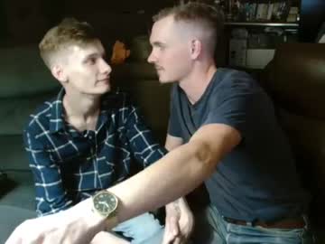 man ethansxxx image #4950746