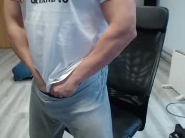 man latino23bom image #3395907