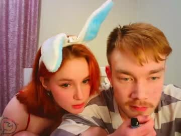 couple marcusthelord image #878103