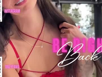 girl jeangreybianca image #6048465