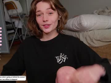 girl mxxnsxsul image #6563650