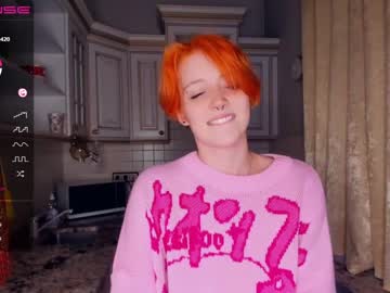 girl ruthgill image #3387711