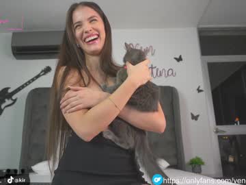 girl venezolanacute image #4379590
