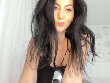 girl cum4myass image #2735176
