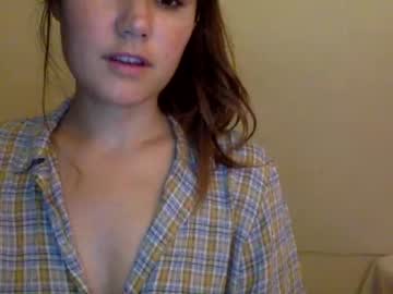 girl ericarae91 image #1949092