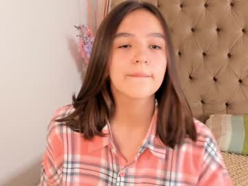 girl catherineandrea image #2597673