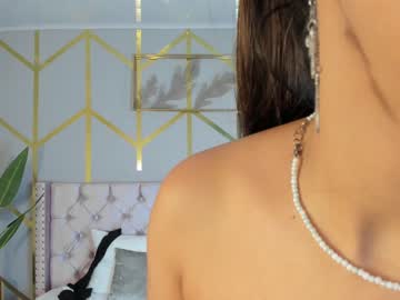 girl candy_beck image #4628929