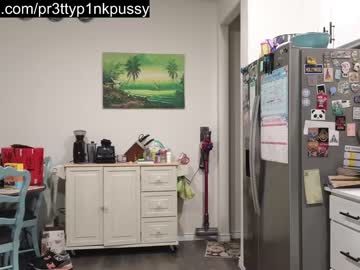 girl pr3ttyp1nkpussy image #4293169