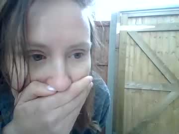 girl eatmypie69 image #5723780