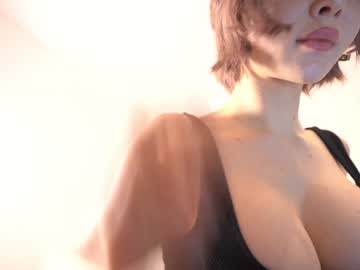girl reei__ image #6208836