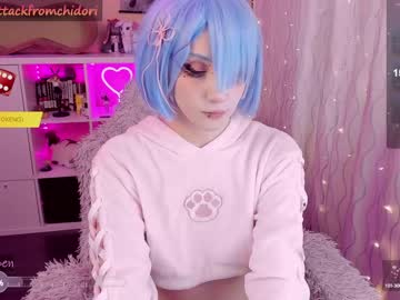 girl yourcutewaifu image #6783862