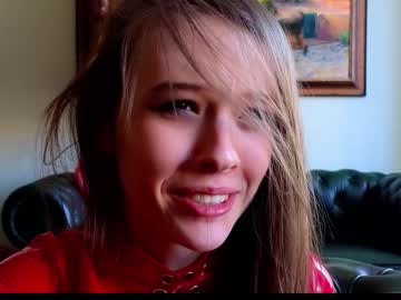 girl _demi_dee_ image #4201627