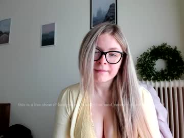 girl bestgirl_ofthe_neighborhood image #1369671