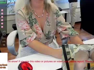 couple milf_viktoria image #782223