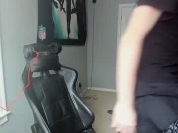 man plzcallmenic image #3912266